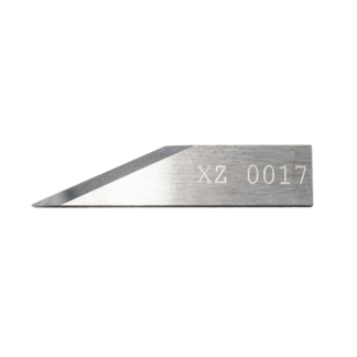 BLD-SF217 Replacement Blade (XZ0017)
