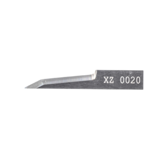BLD-SF420 Kongsberg Replacement Blade (XZ0020)
